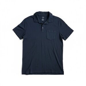 Navy Shirt for Men